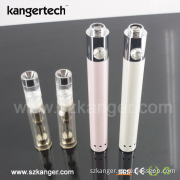 D-M3 Tank Cartomizer